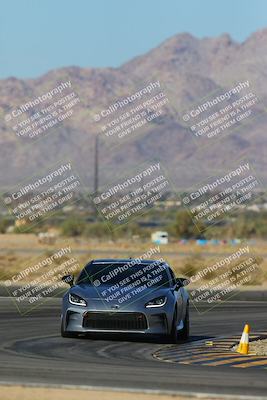 media/Mar-15-2025-Speed Ventures (Sat) [[c9b64f47cf]]/4-Black Group/Session 1 (Turn 11)/